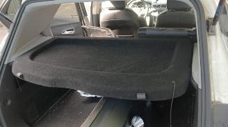 Opel Mokka Mokka/Mokka X SUV 1.6 16V EcoFlex 4x2 (B16XER(Euro 6)) [85kW]  (06-201=
2/12-2019) picture 9