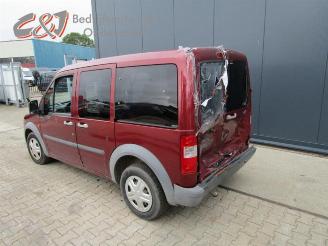 Ford Transit Connect  picture 2