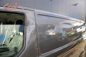 Ford Transit Transit Custom, Van, 2011 / 2023 2.2 TDCi 16V picture 8