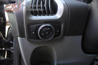 Ford Transit Transit Custom, Van, 2011 / 2023 2.2 TDCi 16V picture 12