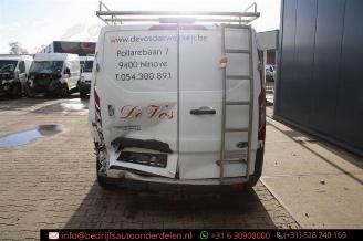 Ford Transit Transit Custom, Van, 2011 / 2023 2.2 TDCi 16V picture 5