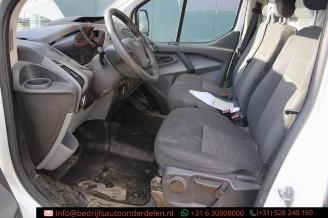 Ford Transit Transit Custom, Van, 2011 / 2023 2.2 TDCi 16V picture 15