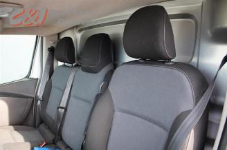 Fiat Talento Talento, Van, 2016 1.6 MultiJet Biturbo 120 picture 12