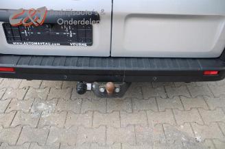 Fiat Talento Talento, Van, 2016 1.6 MultiJet Biturbo 120 picture 5