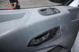 Ford Transit Transit, Van, 2013 2.0 TDCi 16V Eco Blue 170 picture 11