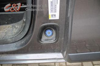 Citroën Jumpy Jumpy, Van, 2016 1.6 Blue HDi 115 picture 21