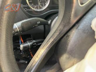 Mercedes Vito Vito (447.6), Van, 2014 2.2 114 CDI 16V picture 21