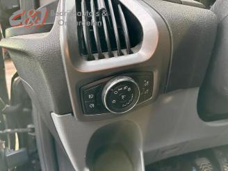 Ford Transit Transit Custom, Van, 2011 / 2023 2.2 TDCi 16V picture 16