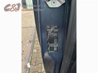 Ford Transit Transit Custom, Van, 2011 / 2023 2.2 TDCi 16V picture 21