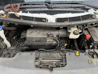 Ford Transit Transit Custom, Van, 2011 / 2023 2.2 TDCi 16V picture 26