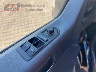 Volkswagen Transporter Transporter T6, Van, 2015 / 2024 2.0 TDI DRF 4Motion picture 28