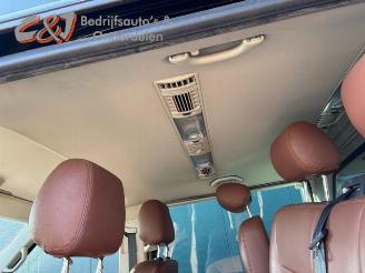 Volkswagen Transporter Transporter T6, Van, 2015 / 2024 2.0 TDI DRF 4Motion picture 19