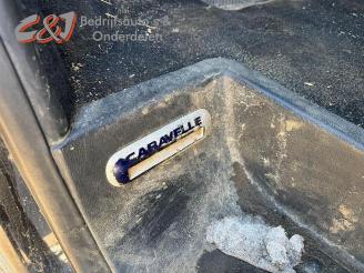 Volkswagen Transporter Transporter T6, Van, 2015 / 2024 2.0 TDI DRF 4Motion picture 21