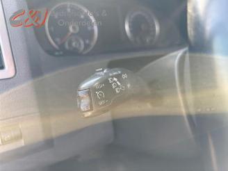 Volkswagen Transporter Transporter T6, Van, 2015 / 2024 2.0 TDI DRF 4Motion picture 26