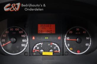 Opel Combo Combo, Van, 2012 / 2018 1.3 CDTI 16V ecoFlex picture 16