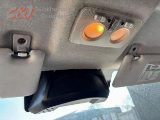 Iveco New Daily New Daily VI, Van, 2014 33S16, 35C16, 35S16 picture 19