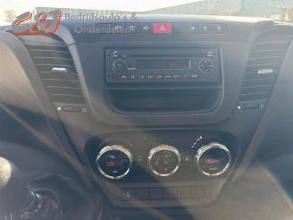 Iveco New Daily New Daily VI, Van, 2014 33S16, 35C16, 35S16 picture 18