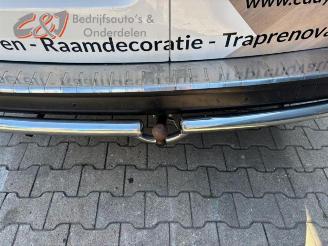 Opel Vivaro Vivaro, Van, 2019 2.0 Diesel 145 picture 6