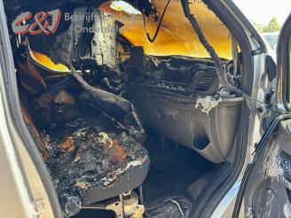 Ford Transit Transit Custom, Van, 2011 / 2023 2.0 TDCi 16V Eco Blue 130 picture 20