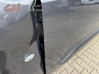 Peugeot Partner Partner (EF/EU), Van, 2018 1.5 BlueHDi 130 picture 5