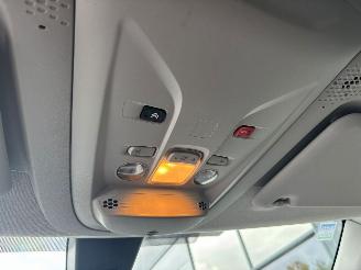 Citroën Berlingo  picture 32