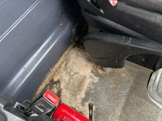 Volkswagen Crafter  picture 21