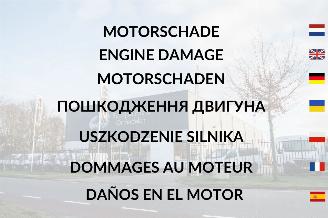 Iveco New daily  picture 9