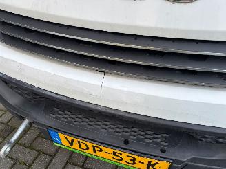 Iveco New daily  picture 12