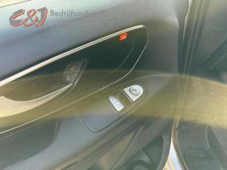 Mercedes Vito Vito (447.6), Van, 2014 2.2 116 CDI 16V picture 18
