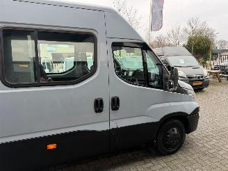 Iveco New daily  picture 11