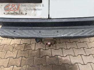Mercedes Sprinter Sprinter 3,5t (906.63), Van, 2006 / 2020 316 CDI 16V picture 7