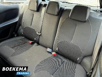 DS Automobiles DS 3 1.2 PureTech Business Navi Clima Cruise picture 16