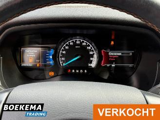 Ford Ranger 3.2 TDCi Wildtrak Supercab Automaat 4X4 Navigatie Camera picture 22