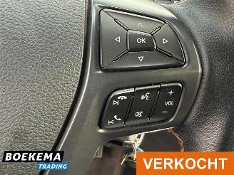 Ford Ranger 3.2 TDCi Wildtrak Supercab Automaat 4X4 Navigatie Camera picture 29