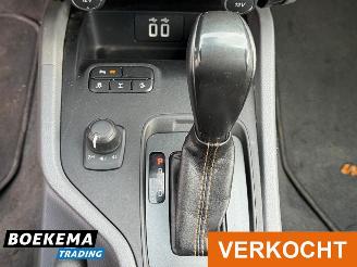 Ford Ranger 3.2 TDCi Wildtrak Supercab Automaat 4X4 Navigatie Camera picture 25