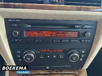 BMW 3-serie 325i High Executive 218PK Automaat Leer picture 18