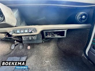 Austin Mini 1000 Mayfair kat. picture 23