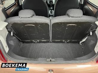 Peugeot 108 1.0 e-VTi Active Airco PDC 5-Deurs picture 20