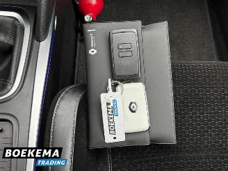 Renault Mégane 1.2 TCe GT-Line Navigatie Keyless Climate Control picture 23