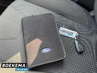 Ford Focus 1.0 TItanium Ed. Plus Navigatie Cruise PDC picture 26