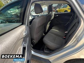 Ford Focus 1.0 TItanium Ed. Plus Navigatie Cruise PDC picture 13