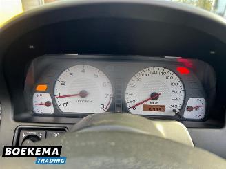 MG TF 1.8 TF 120 Stepspeed picture 13