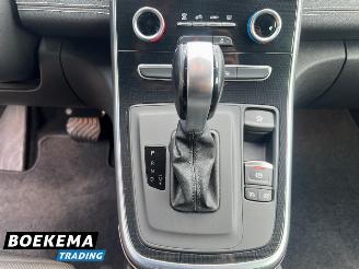 Renault Grand-scenic 1.3 TCe Bose 7-Persoons Automaat Navigatie Camera Keyless PDC picture 26