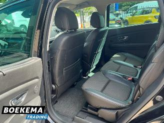 Renault Grand-scenic 1.3 TCe Bose 7-Persoons Automaat Navigatie Camera Keyless PDC picture 17