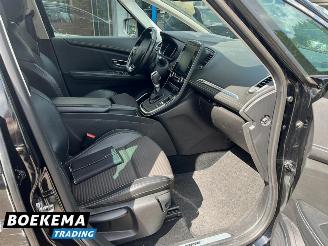 Renault Grand-scenic 1.3 TCe Bose 7-Persoons Automaat Navigatie Camera Keyless PDC picture 20