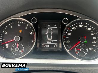 Volkswagen Passat cc 3.6 V6 FSI 4Motion DSG Dynaudio Pano Climate Memory Cruise Stoel koel. verw. picture 25