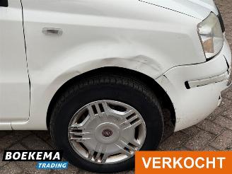 Fiat Panda 1.4 Natural Power Airco picture 7