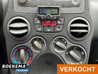 Fiat Panda 1.4 Natural Power Airco picture 19
