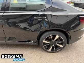 Polestar 2 Long Range Dual Motor Launch Edition 78kWh Harmann Kardon Memory Navigatie picture 20