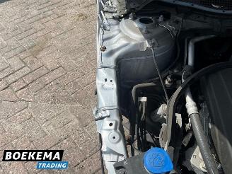 Mazda CX-5 2.0 SkyActiv-G 165 2WD Aut Navi Climate Cruise Stoelverw. PDC picture 12